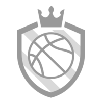 zqlogo